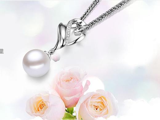 珠寶banner（個(gè)人主頁(yè)-ZMjUyNzIyMTI=） - 電商 - 站酷設(shè)計(jì)師話梅M原創(chuàng)素材 - 站酷ZCOOL