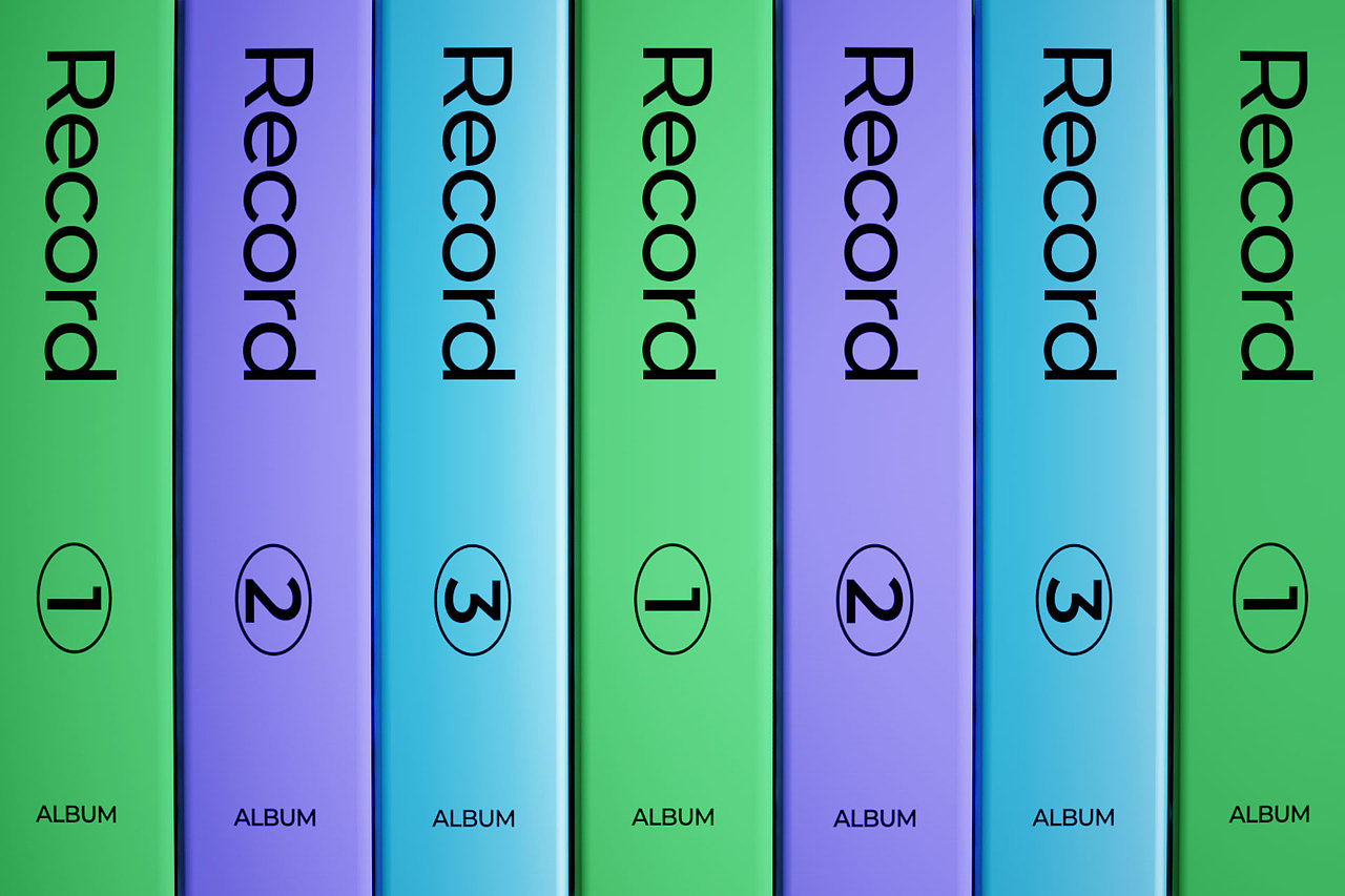 beephoto儿童摄影品牌视觉（图ZMjg0OTY0NjQ4） - 品牌 - 站酷设计师YANDESIGN颜娜原创素材 - 站酷ZCOOL