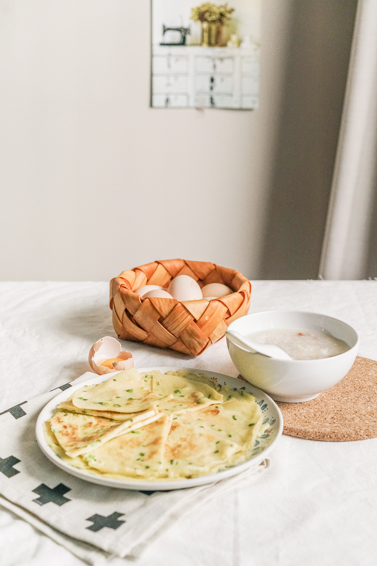 BREAKFAST - 美食摄影食物摄影食材摄影静物（图ZNzg2ODgwODA=） - 产品摄影 - 站酷设计师Riuxx原创素材 - 站酷ZCOOL