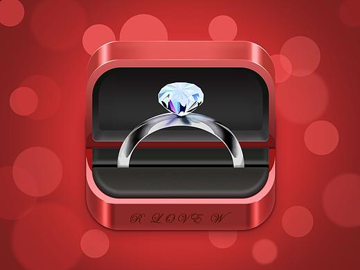 臨?。▊€(gè)人主頁(yè)-ZMTQ2NjQwNjA=） - 圖標(biāo) - 站酷設(shè)計(jì)師煥煥然然原創(chuàng)素材 - 站酷ZCOOL