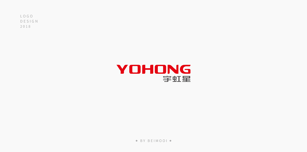 标志 | 字体 | 合集