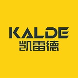 凯雷德工业设计的头像