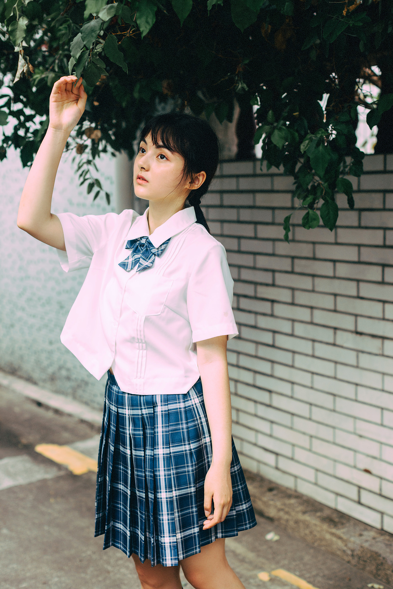 这个夏天你是否去过海边（图ZMjExMDY1NjA4） - 人像摄影 - 站酷设计师一梵aloka原创素材 - 站酷ZCOOL