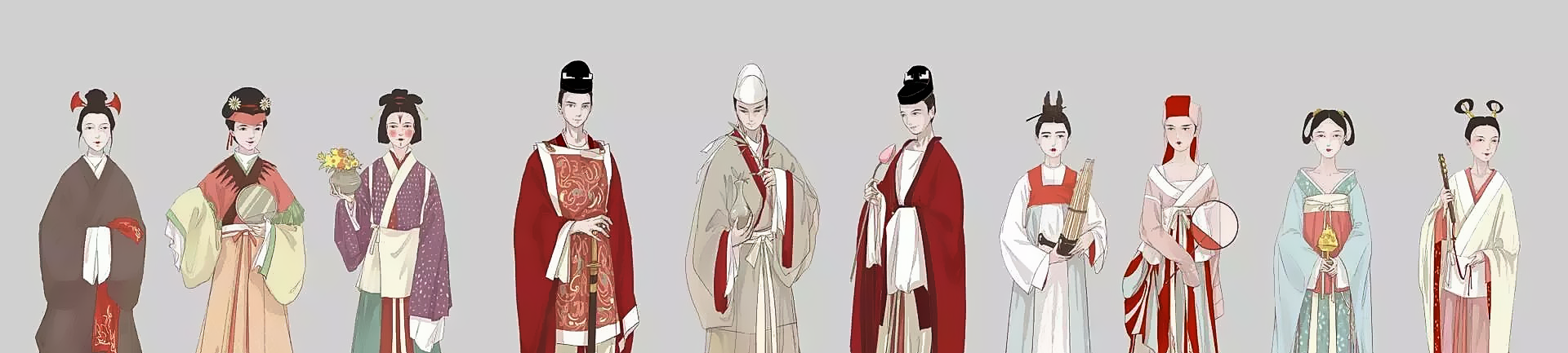 丨鹏丨程万里的个人主页（封面预览） - 主页封面设置 - 站酷设计师丨鹏丨程万里原创素材 - 站酷ZCOOL