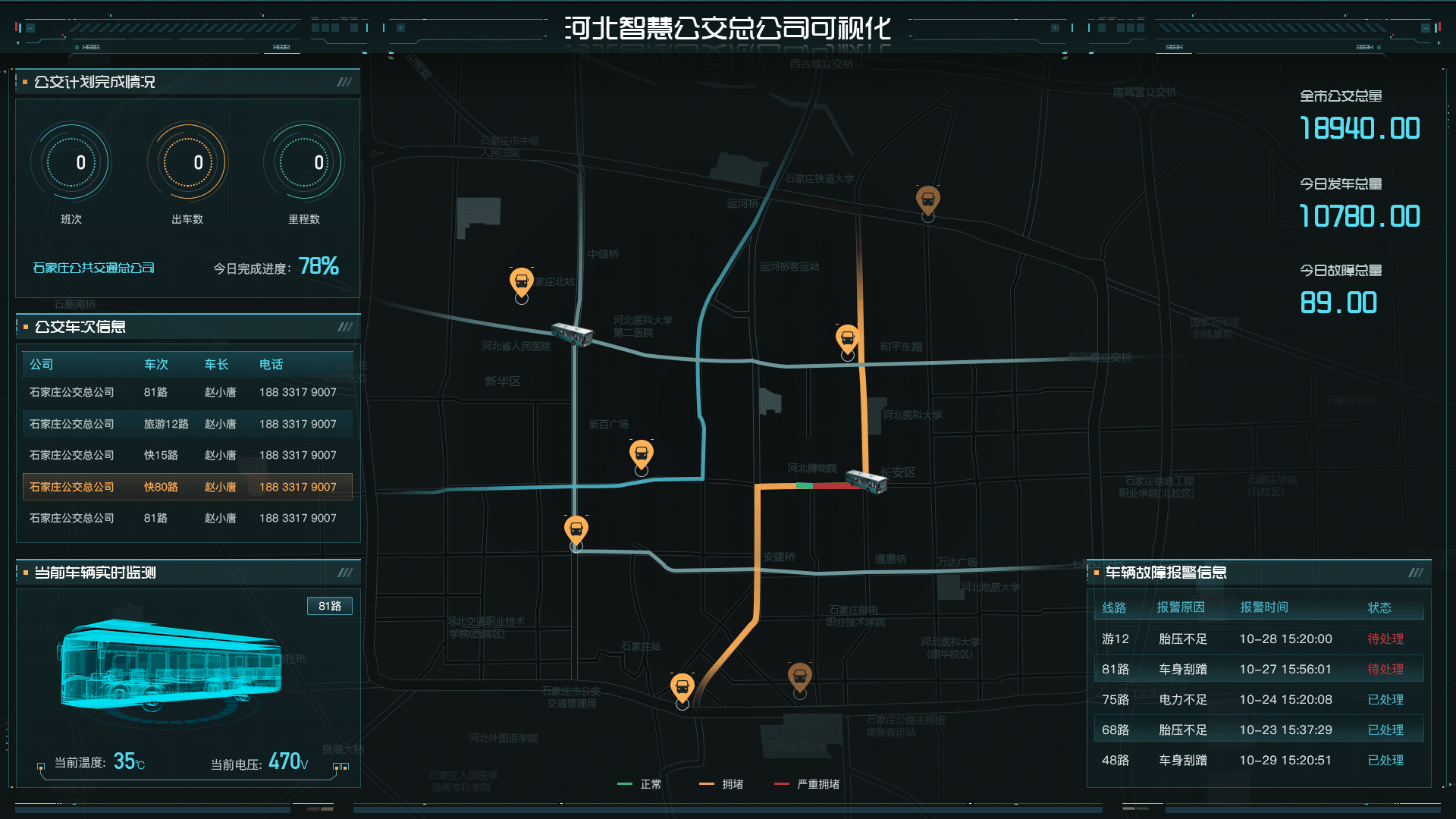 2020下半年可视化练习整理合集（图ZMjM3MTY0NDI0） - 软件界面 - 站酷设计师南栀NA_l原创素材 - 站酷ZCOOL
