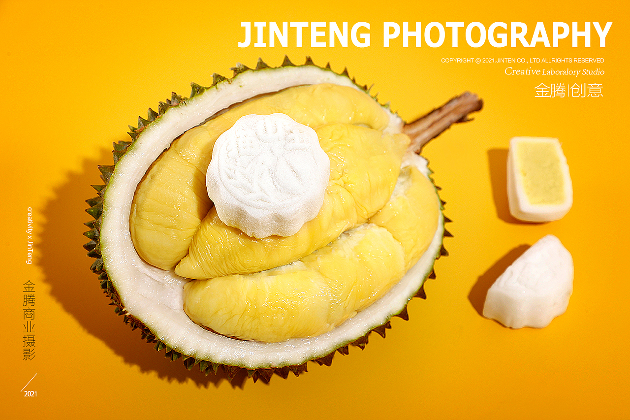 INTENG PHOTOGRAPHY| 金腾创意