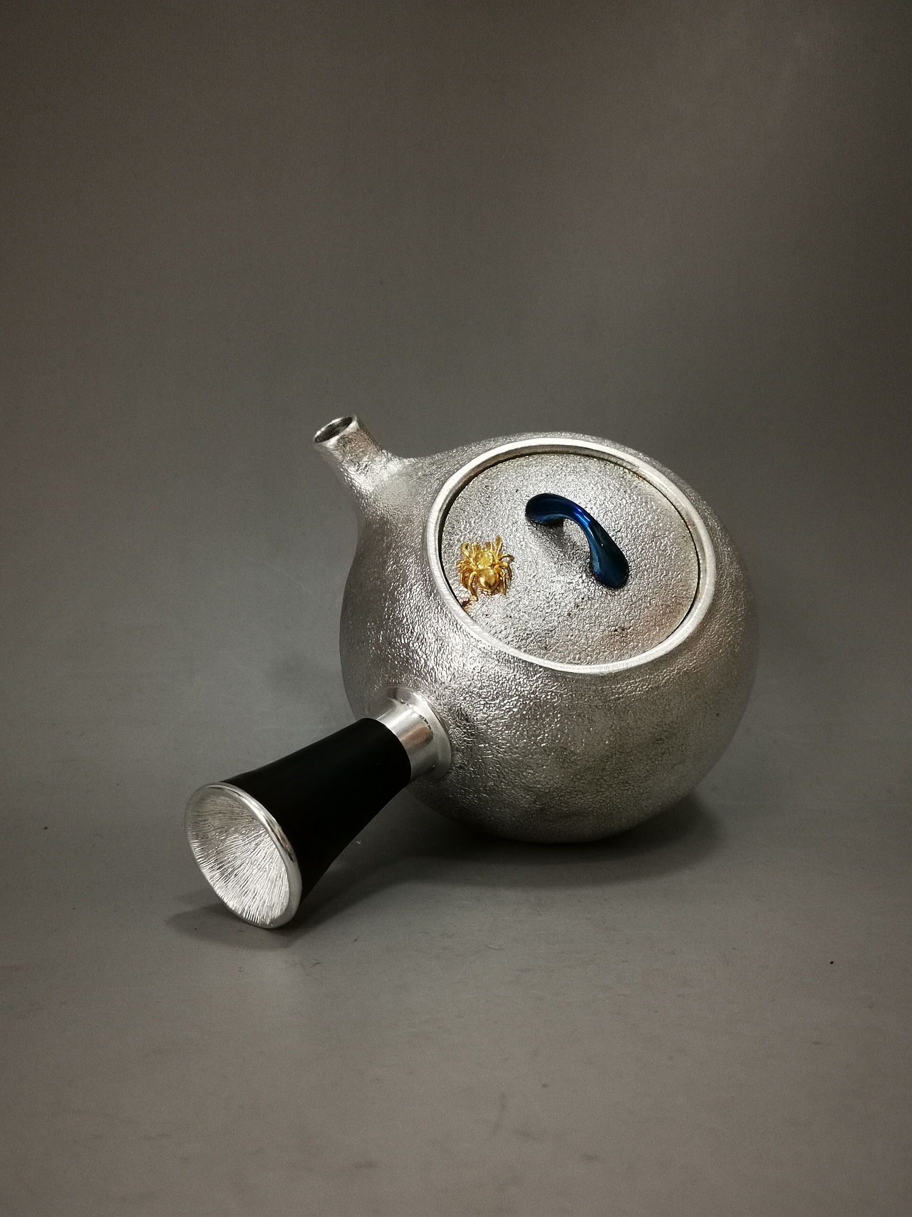 2022年3月上传更新