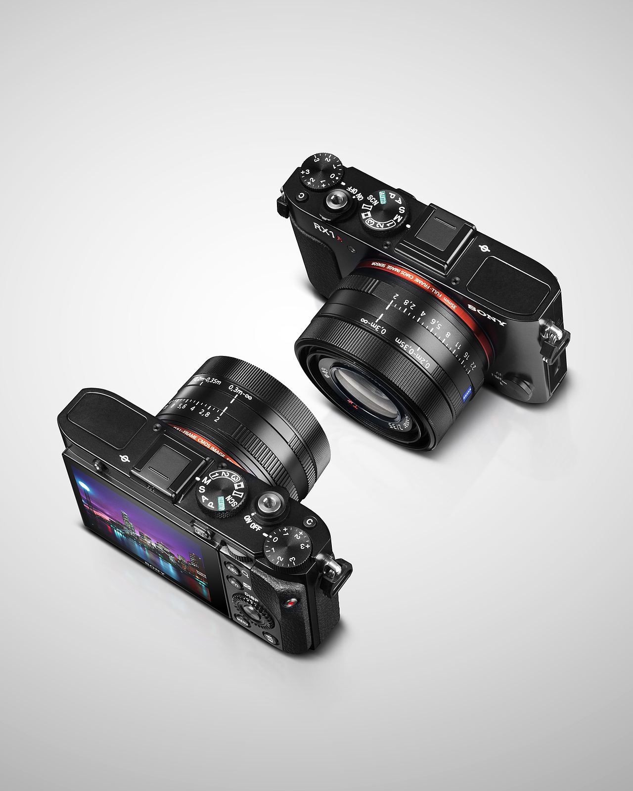 SONY RX1R * SONY RX100 II * NOKIA 925 * E人E本 产品拍摄（图ZMTE2MDQxMTI=） - 产品摄影 - 站酷设计师X老师会拍照原创素材 - 站酷ZCOOL