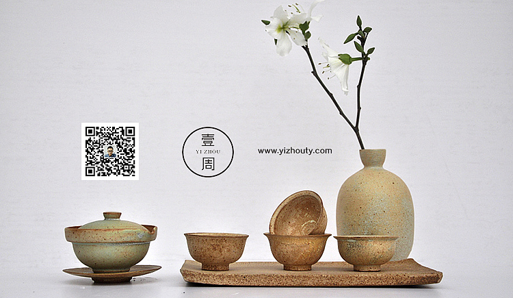 差点忘了告诉大家,以上LOGO为我创作,其他都是弟弟的作品
喜欢可以关注他的站酷和微信<br>购买合作可以找我<br>好咯,看了这么多了,“点个赞”再走吧