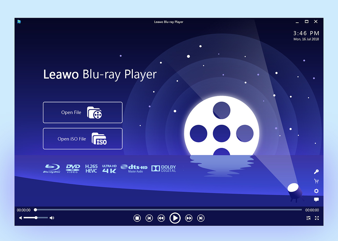 播放器皮肤（图ZMTI3NjQ2MzQ4） - 软件界面 - 站酷设计师瑶ula原创素材 - 站酷ZCOOL