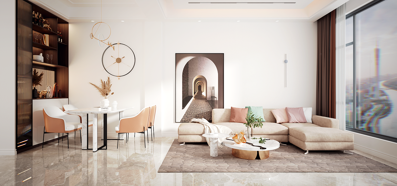 2021-6月产品渲染（图ZMjYwNzk0OTc2） - 产品 - 站酷设计师挥着翅膀的小鱼原创素材 - 站酷ZCOOL