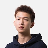 FangZetao的头像