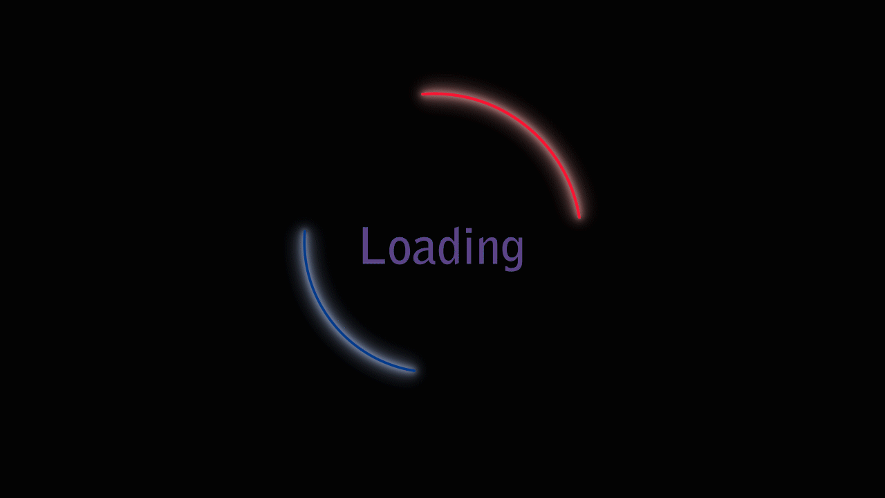 作业整理:大三Ae课