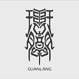琯朗的头像