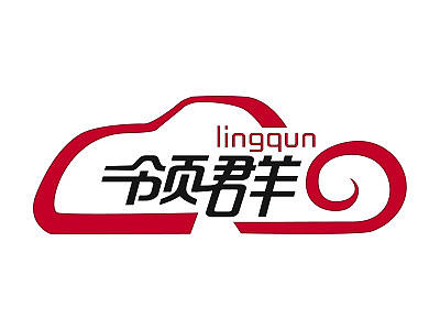 汽车logo