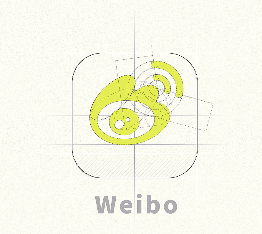 图标（图ZMjkzMzUyODk2） - 图标 - 站酷设计师小肥权原创素材 - 站酷ZCOOL