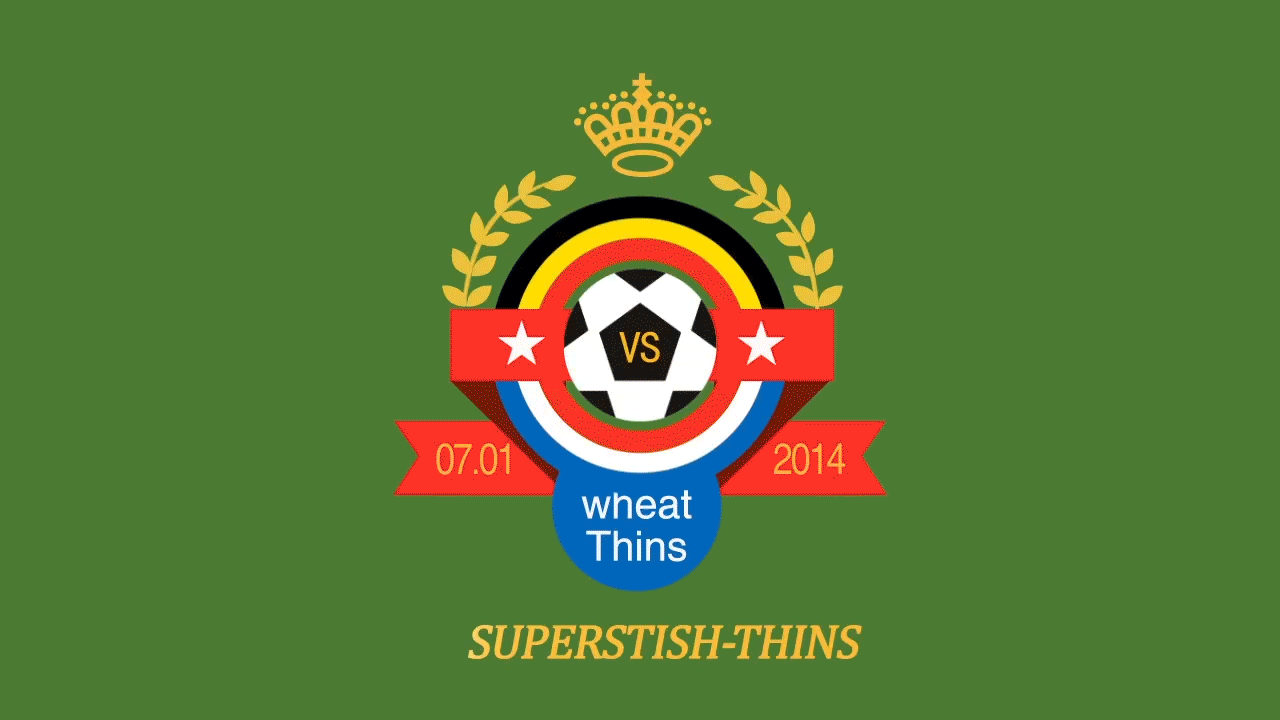 小动效（图ZMTEyNjg1NDYw） - 动效设计 - 站酷设计师浅浅笑0327原创素材 - 站酷ZCOOL