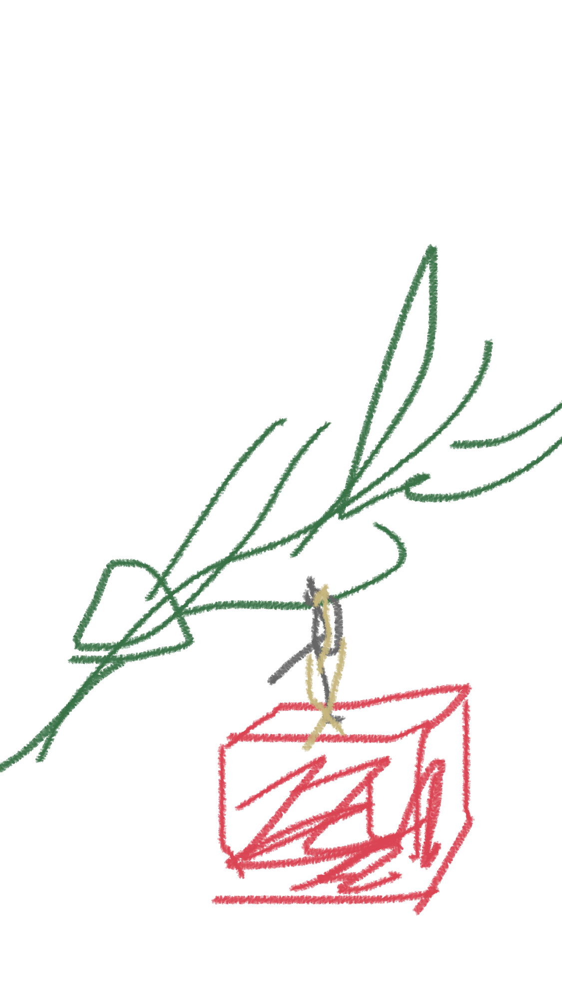 和牛肉作品 牛肉牛排摄影 牛扒摄影 深圳产品摄影（图ZMjExNDk2MTg0） - 产品摄影 - 站酷设计师深圳摄影师保罗原创素材 - 站酷ZCOOL