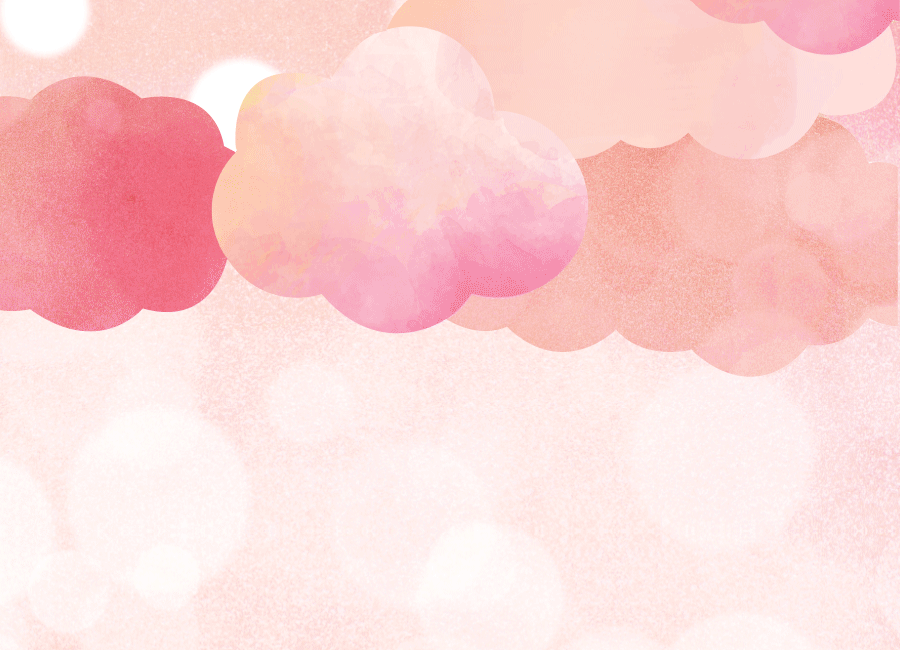 0南瓜子0的個人主頁（封面預覽） - 主頁封面設置 - 站酷設計師0南瓜子0原創(chuàng)素材 - 站酷ZCOOL