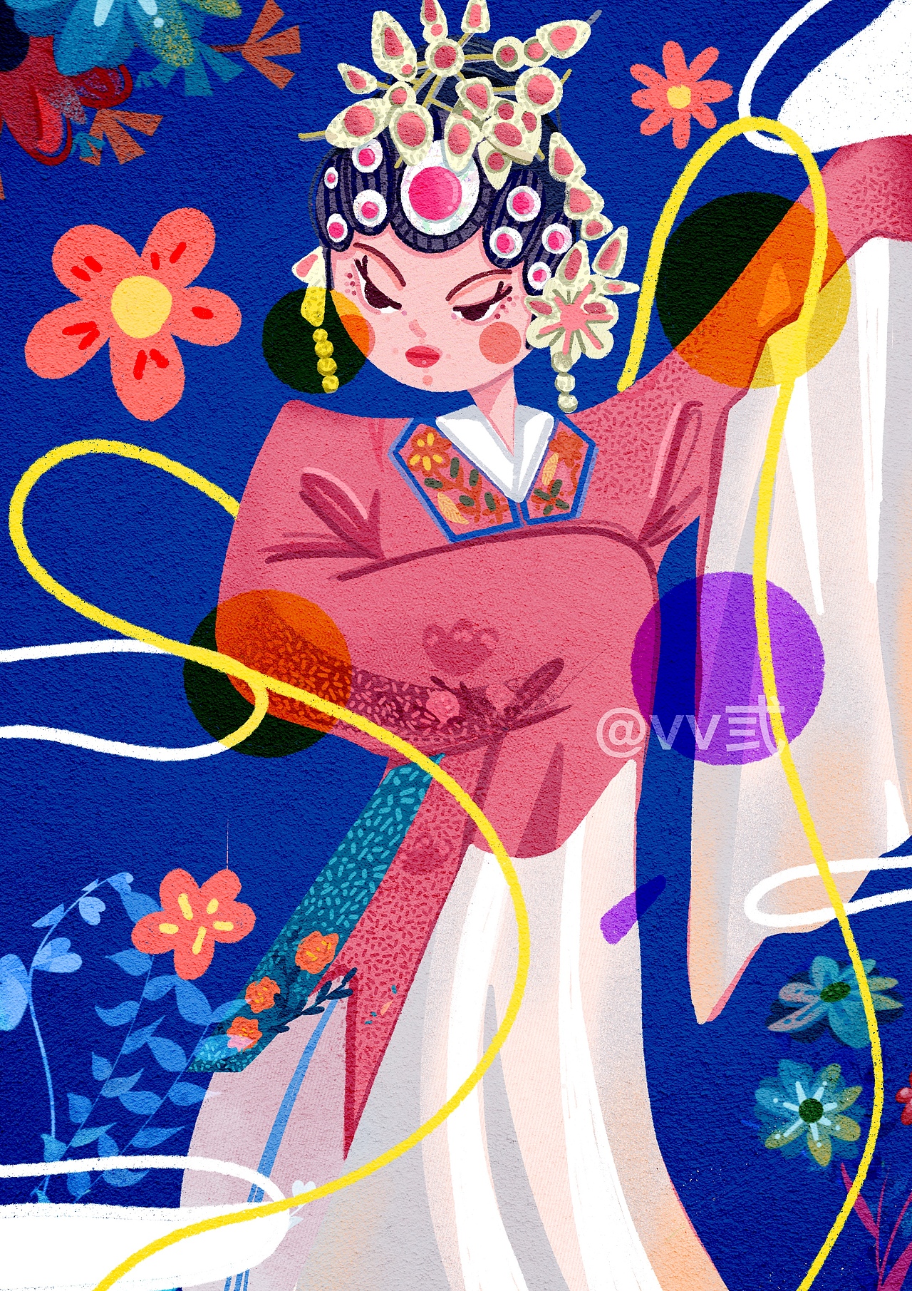 DinLab芝士学院21天打卡活动🌟