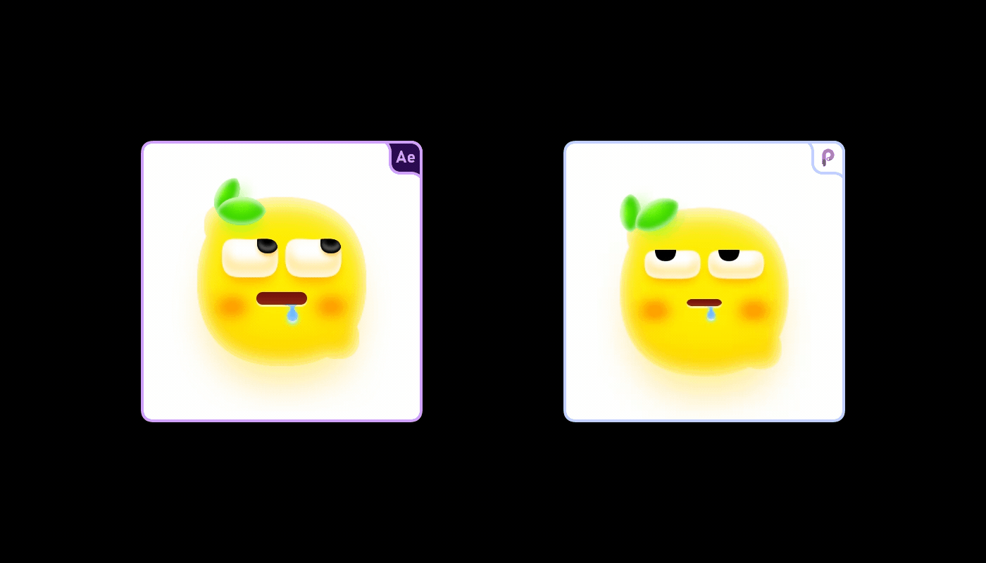 灵魂画手征集令 Emoji 不如(图ZMjQ1NjMyMjcy) - 主题/皮肤 - 站酷设计师稀牙侠原创素材 - 站酷ZCOOL