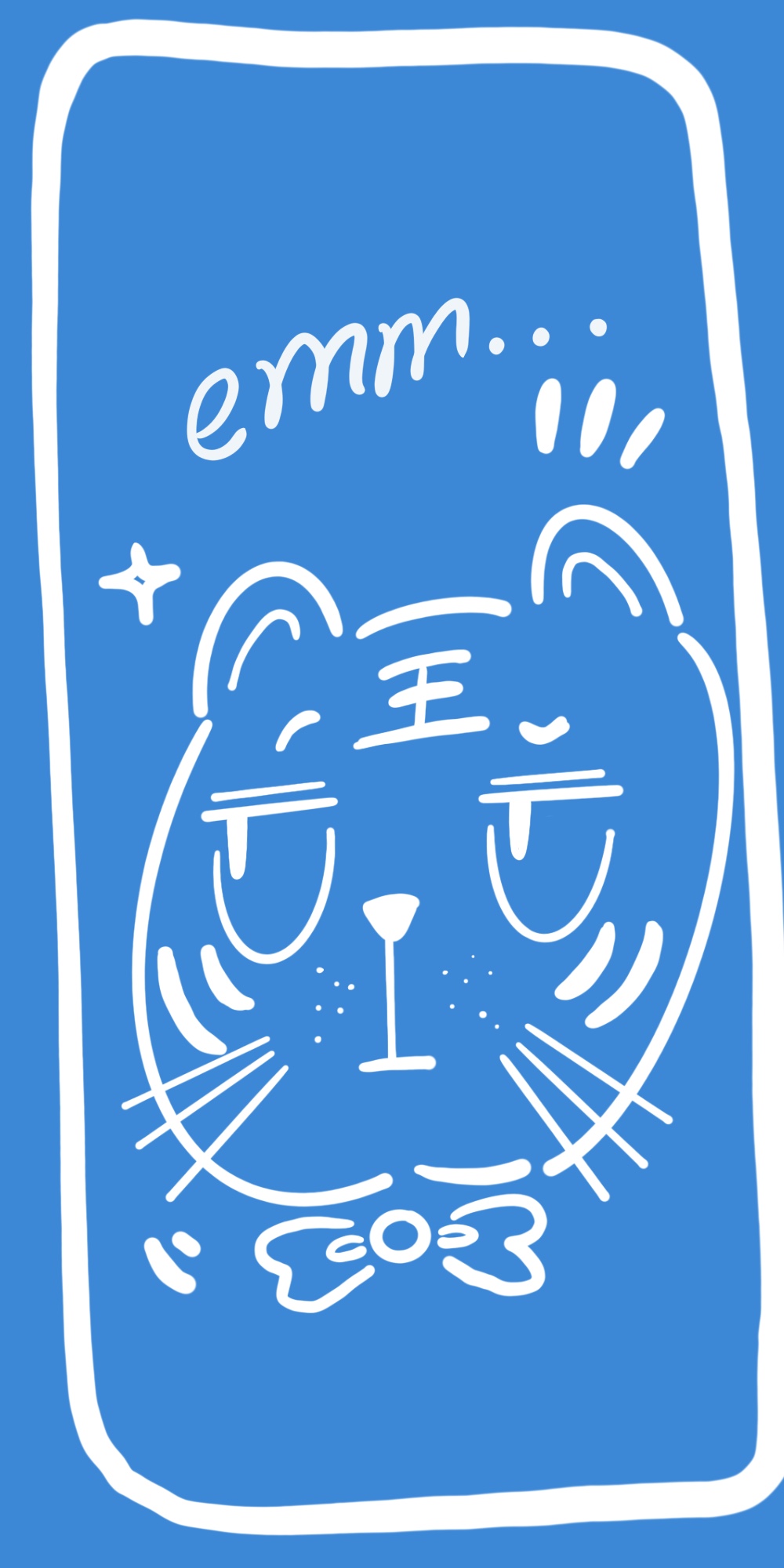 盒砸1的個(gè)人主頁（背景預(yù)覽） - 主頁背景設(shè)置 - 站酷設(shè)計(jì)師盒砸1原創(chuàng)素材 - 站酷ZCOOL