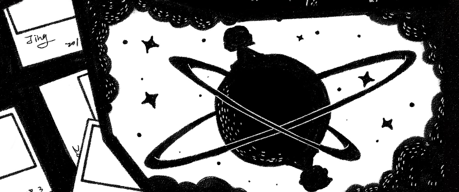 阿JING_的个人主页（封面预览） - 主页封面设置 - 站酷设计师阿JING_原创素材 - 站酷ZCOOL