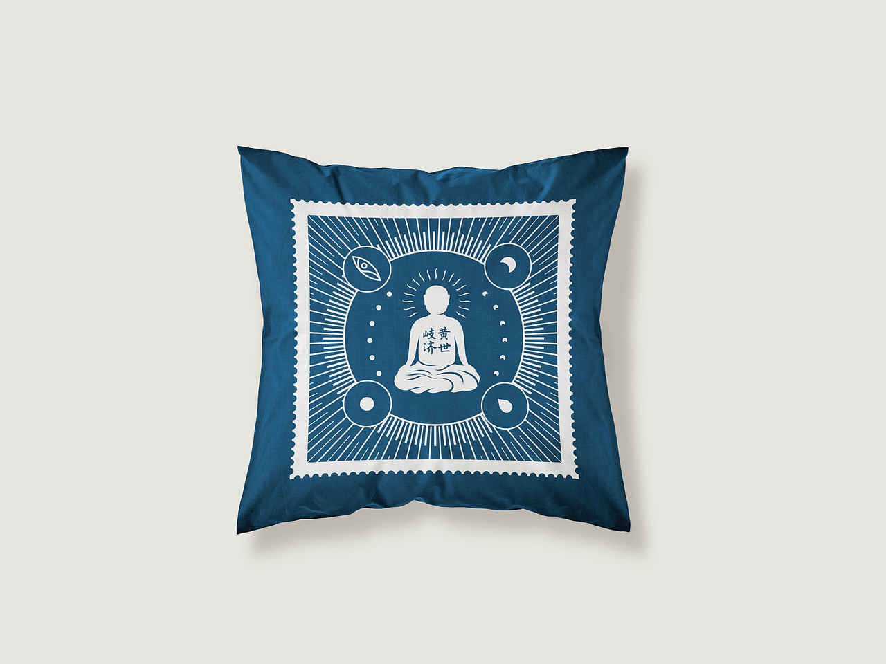 岐黄济世（图ZMTc2NzY0MTAw） - Logo - 站酷设计师雲峙設計原创素材 - 站酷ZCOOL