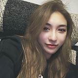 霍xy的头像