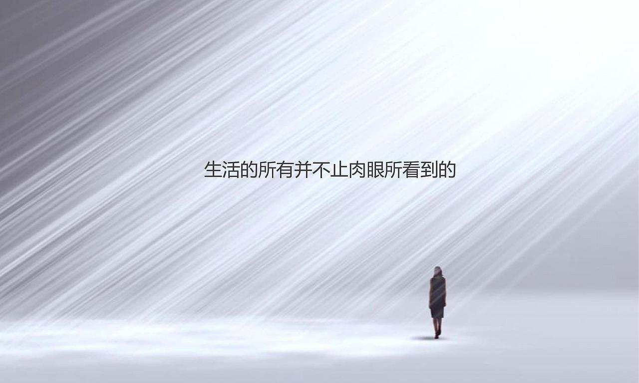奥园—高新售楼（转载，转载）（图ZMTgwOTUyMTAw） - 建筑设计 - 站酷设计师博思维设计工作室原创素材 - 站酷ZCOOL
