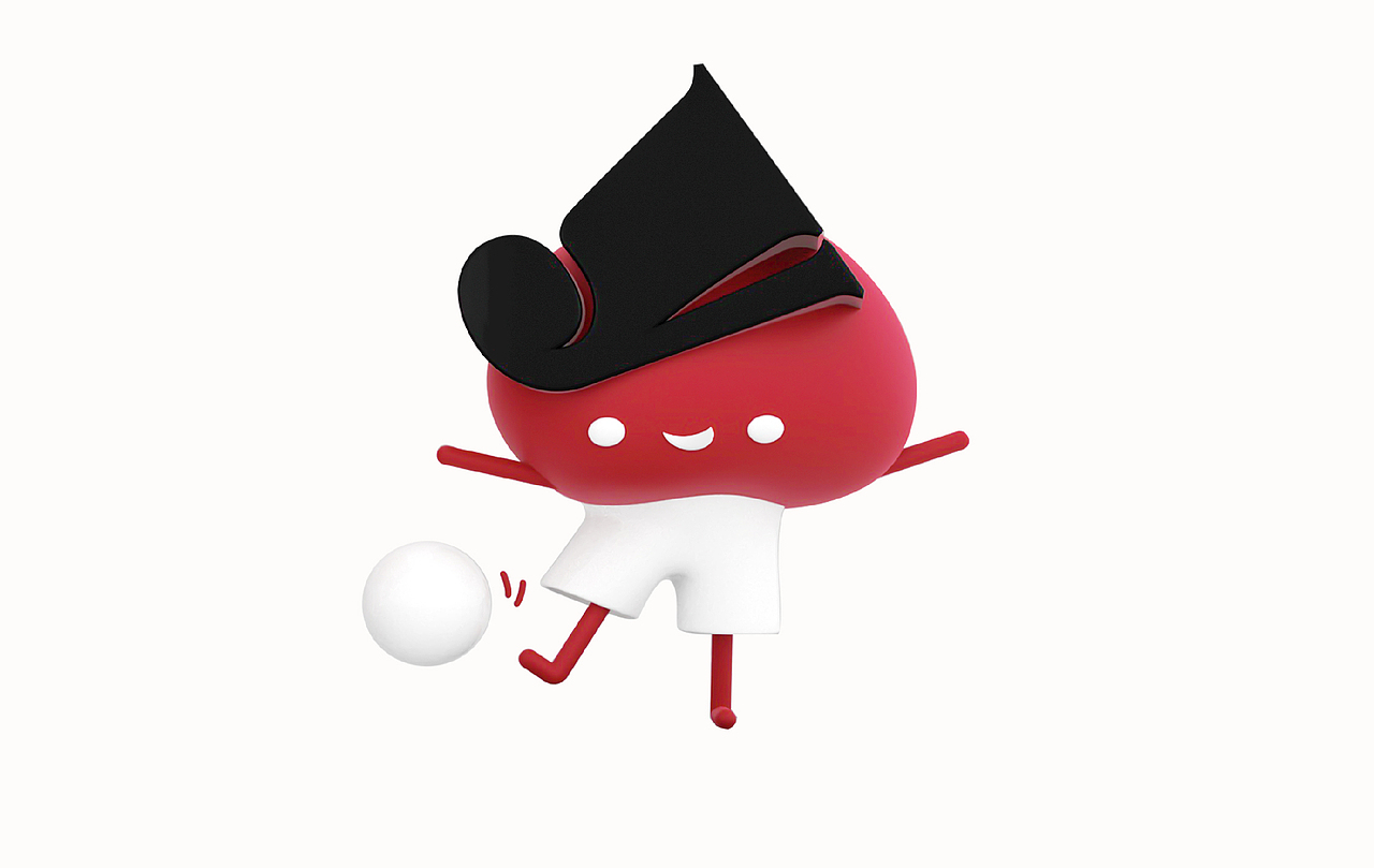 美子家蛋糕（图ZMjQ2NDY4NDU2） - 品牌 - 站酷设计师谢谢设计原创素材 - 站酷ZCOOL