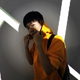熊子航的头像