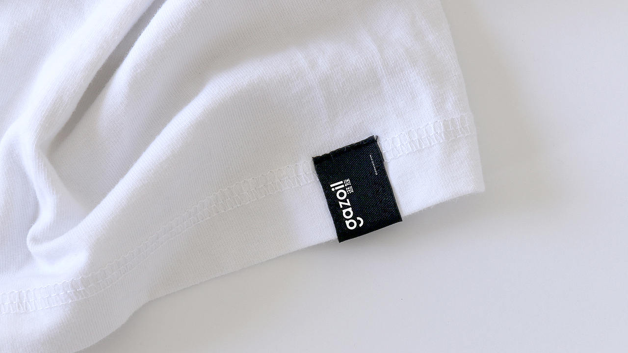 服装品牌VI设计（图ZOTc4NDQwMTY=） - 其他UI - 站酷设计师设计s空原创素材 - 站酷ZCOOL