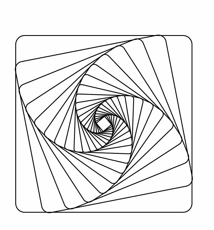 12-3（图ZMTM3Mzc0NDY4） - 其他平面 - 站酷设计师懒颖颖原创素材 - 站酷ZCOOL