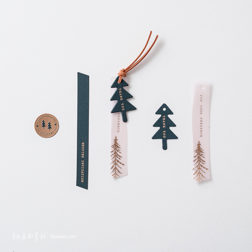 当纸品的美好登上 中国日报 CHINA DAILY 首页头版