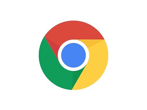 谷歌logo动效