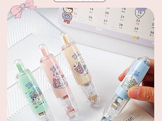 详情商业拍摄（个人主页-ZNjU2NjE3MTI=） - 电商 - 站酷设计师Z28206684原创素材 - 站酷ZCOOL