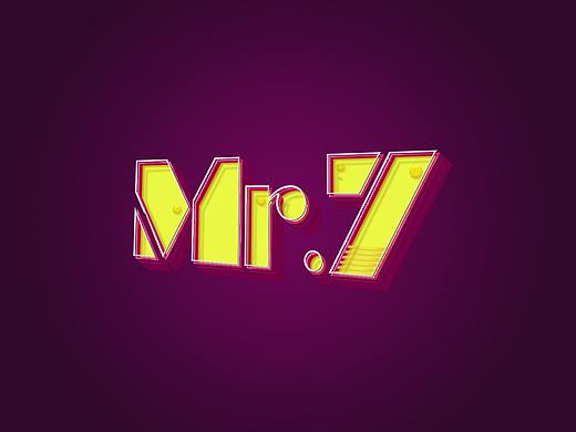 MR.7