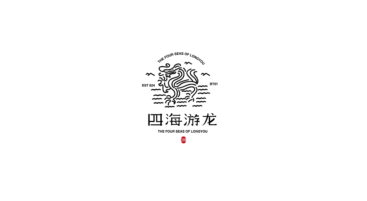 logo（图ZMTI5MjgyNzQw） - Logo - 站酷设计师zack820原创素材 - 站酷ZCOOL