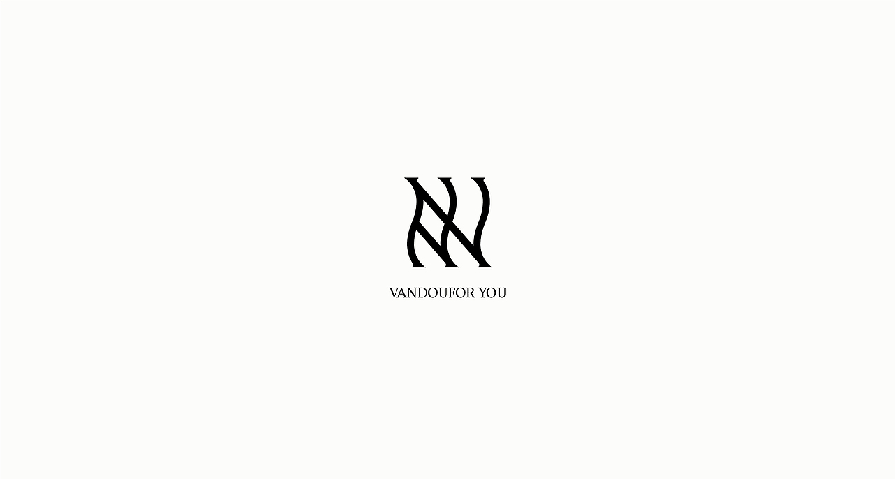 VANDOUFOR 手工皂美妆个护（图ZMjc4NDgxMzMy） - 品牌 - 站酷设计师peridesign原创素材 - 站酷ZCOOL