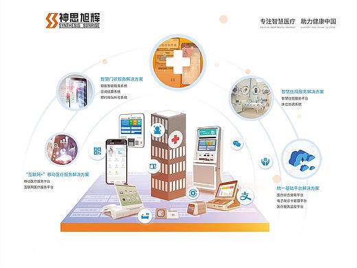 平面-海報（個人主頁-ZNDQ4MjgzMjg=） - 海報 - 站酷設計師Kyun_woo原創(chuàng)素材 - 站酷ZCOOL