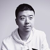 谢飞扬的头像