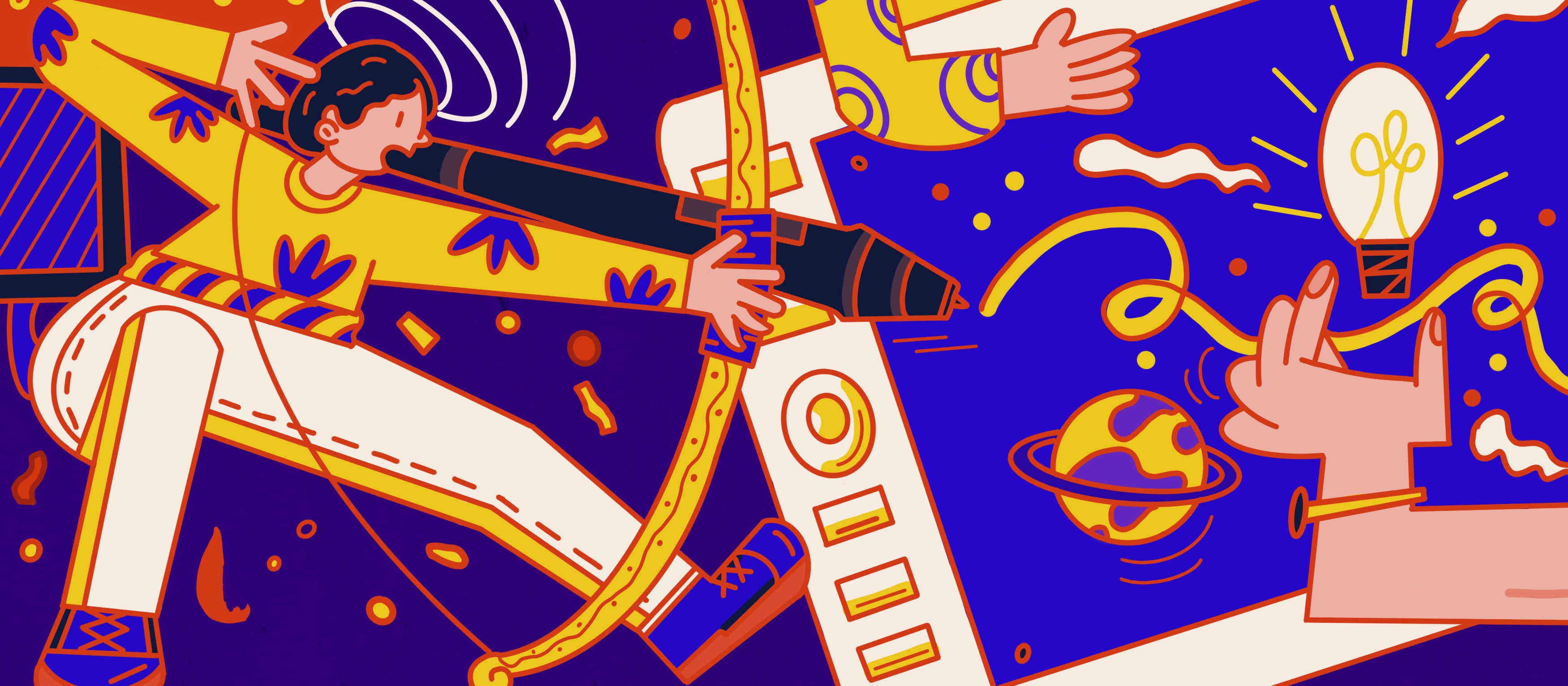 唐东东的个人主页（封面预览） - 主页封面设置 - 站酷设计师唐东东原创素材 - 站酷ZCOOL