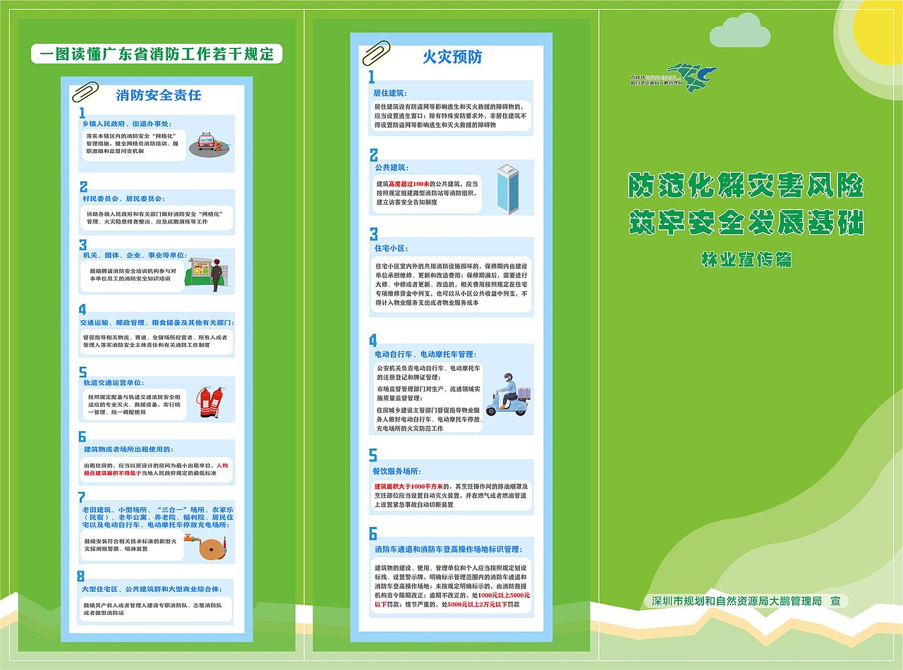 2021（图ZMjY3NzgxNTUy） - 宣传物料 - 站酷设计师Strat小曹原创素材 - 站酷ZCOOL