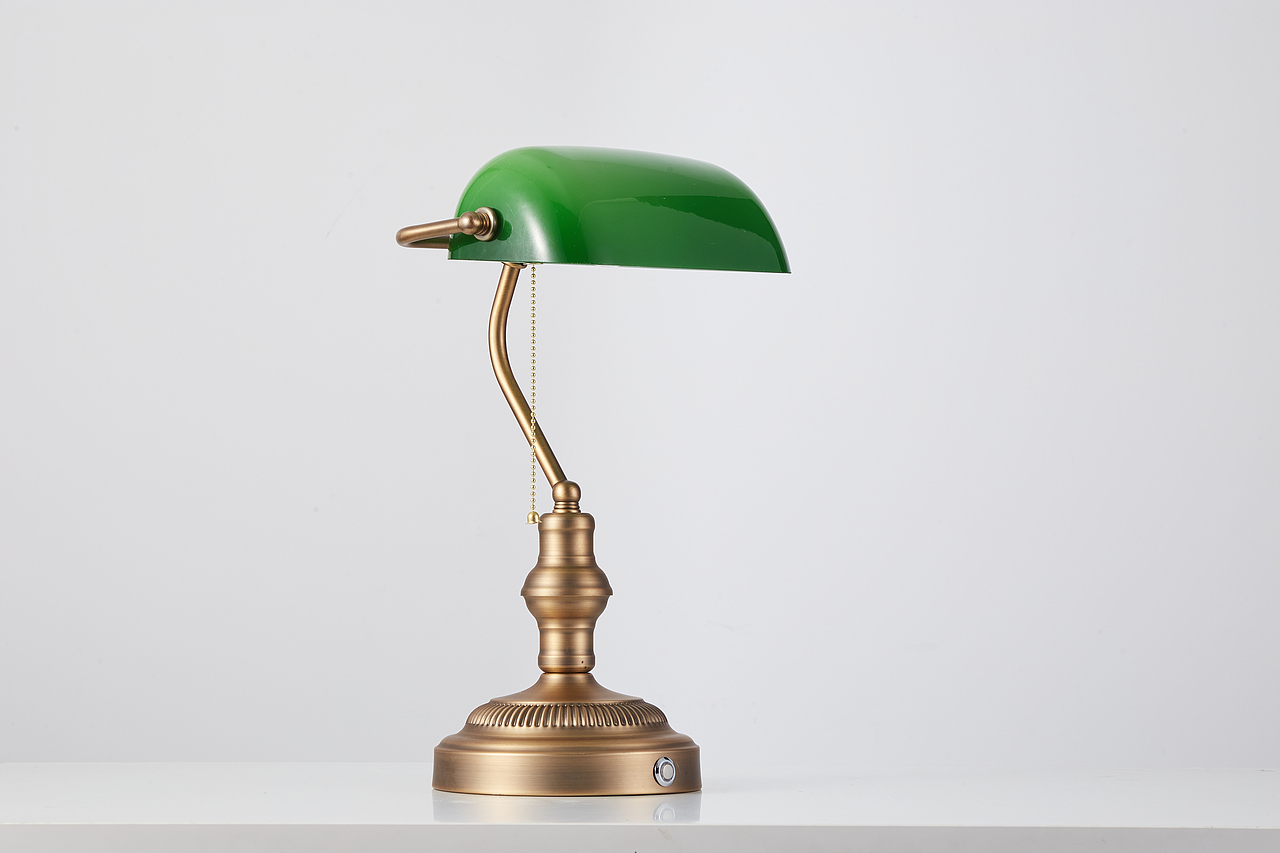 产品摄影（图ZMzA1MDUwMjUy） - 产品摄影 - 站酷设计师商业摄影师饭饭原创素材 - 站酷ZCOOL