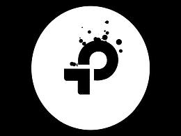 TP LINK 新LOGO发布会   立体投影 动画