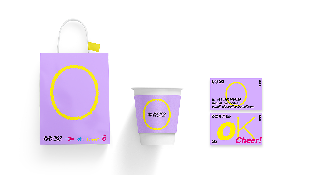 nico coffee