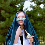 Riddle一摄的头像