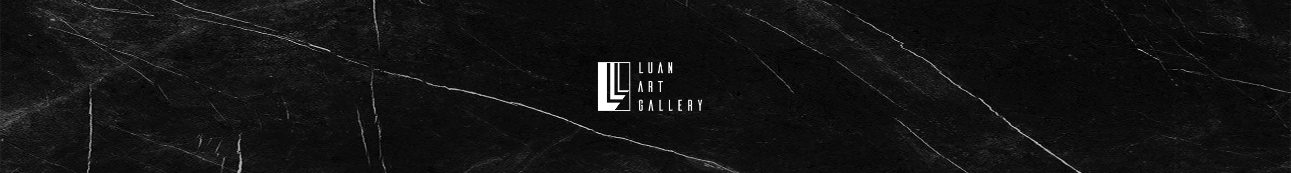 LuANyxxx的个人主页（封面预览） - 主页封面设置 - 站酷设计师LuANyxxx原创素材 - 站酷ZCOOL