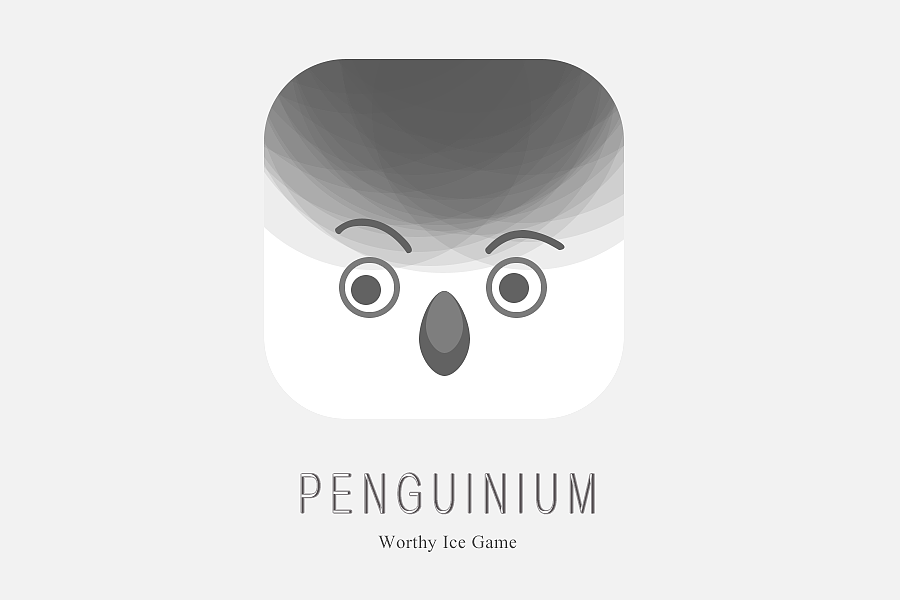 11款精制图标&魔戒&棒棒糖&多肉植物(内附临摹源文件)